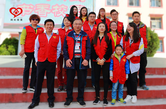 F77@Y)PJDB_7T]WP)[_X`DE