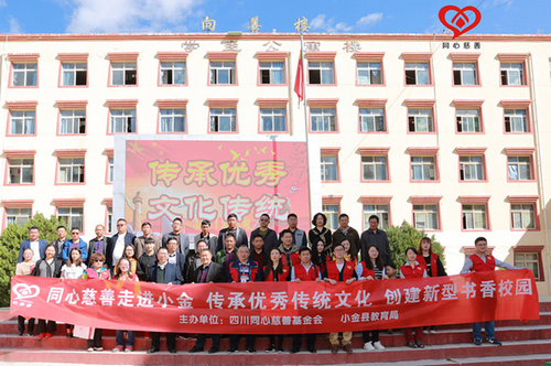 ]MM]FIATM[ZNQ`]OE0462YR