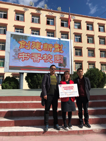 `)(%L$C14)G]J6@4@}IP`SC