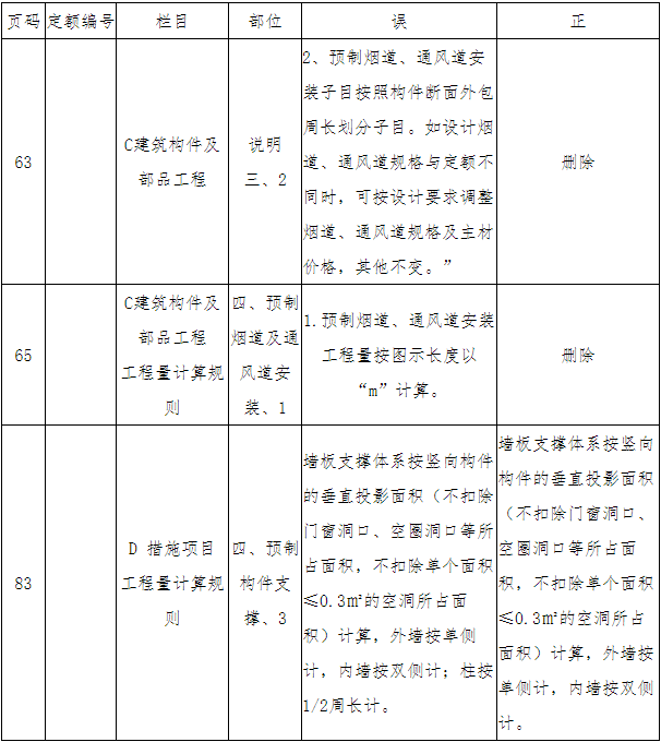 微信图片_20230511160222 微信图片_20230511160222