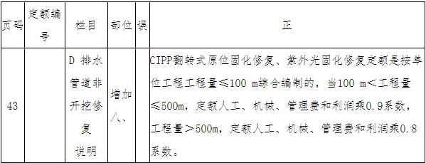 微信图片_20230511160225 微信图片_20230511160225
