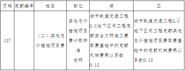 微信图片_20230511160233 微信图片_20230511160233
