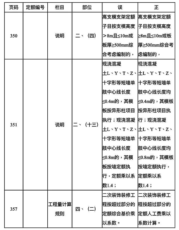 微信图片_20230511163311