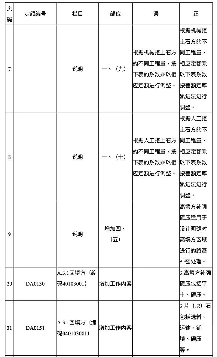 微信图片_20230511163317