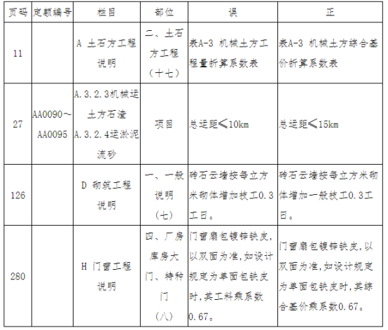 微信图片_20230511160029 微信图片_20230511160029