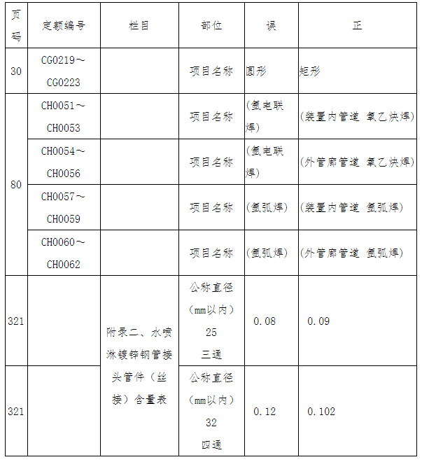 微信图片_20230511160139 微信图片_20230511160139