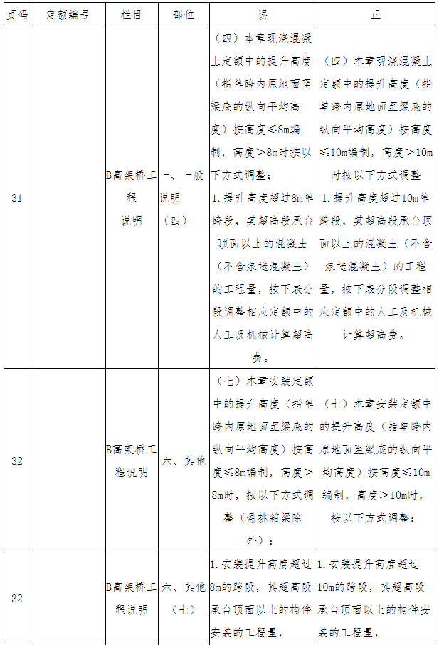 微信图片_20230511160152 微信图片_20230511160152
