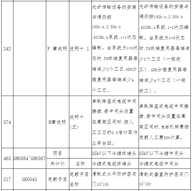 微信图片_20230511160211 微信图片_20230511160211